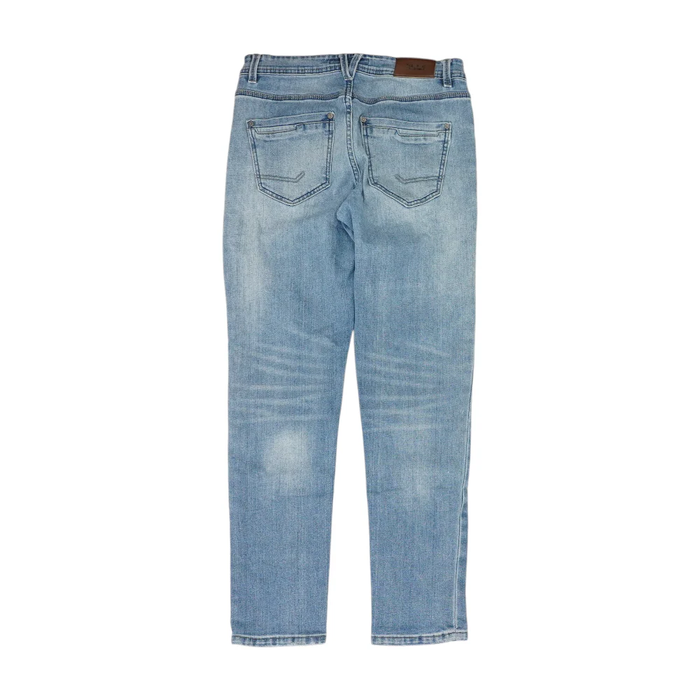 Slim Jeans - Image 2