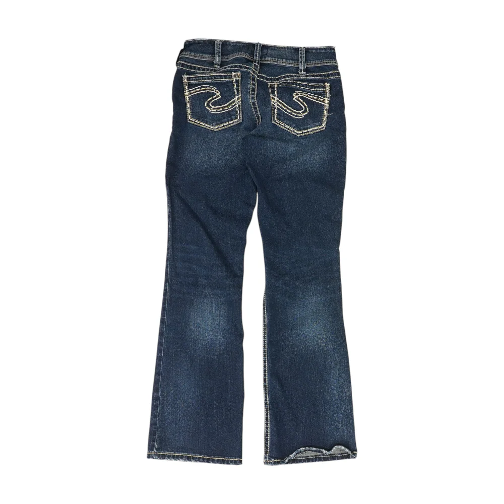 Bootcut Jeans - Image 2