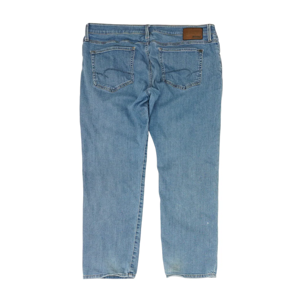 Slim Jeans - Image 2