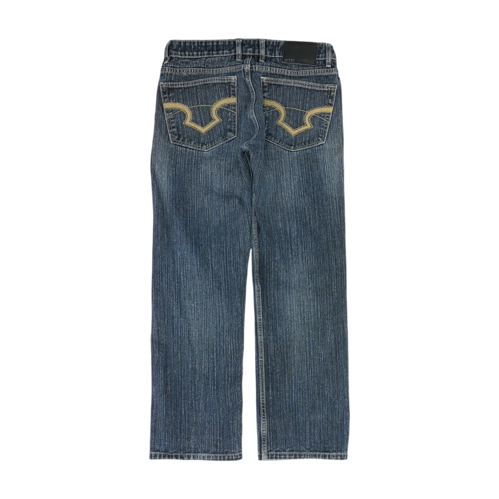 Regular Jeans - Image 2