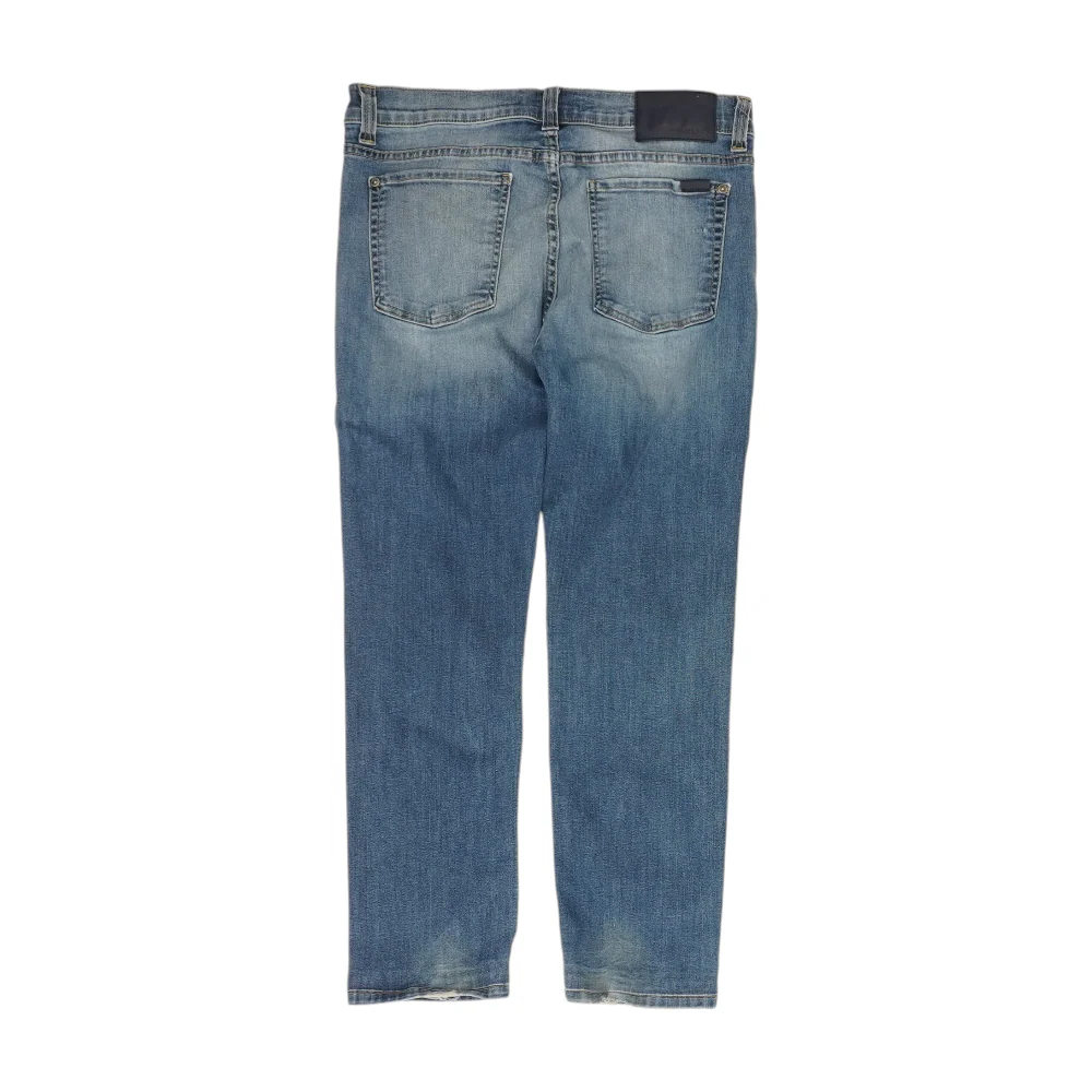 Regular Jeans - Image 2