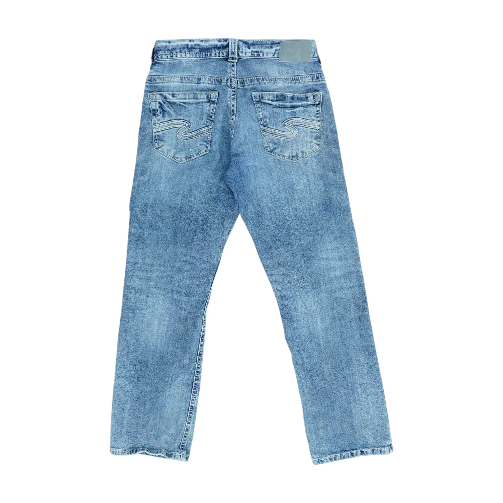 Regular Jeans - Image 2