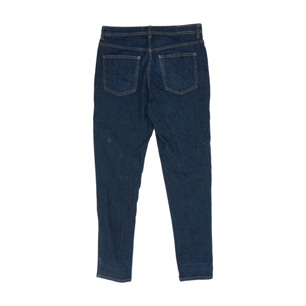 Slim Jeans - Image 2