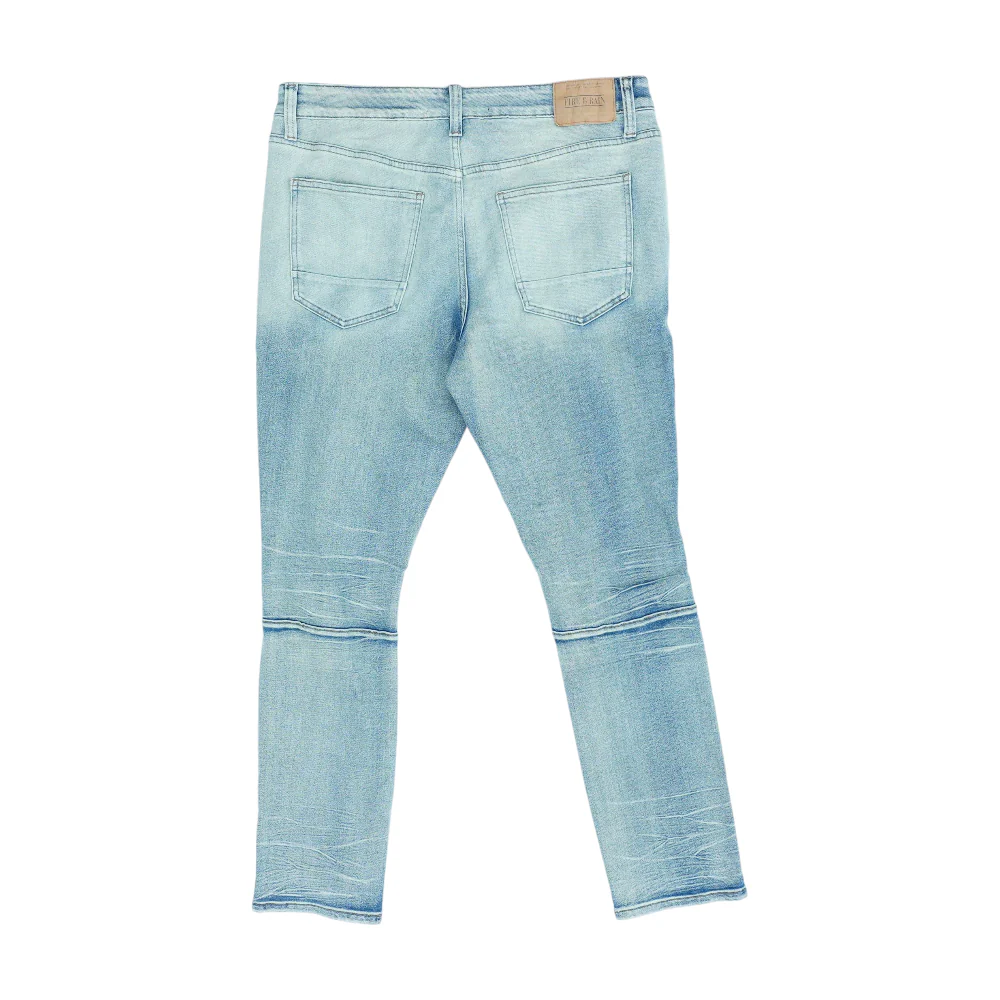Regular Jeans - Image 2