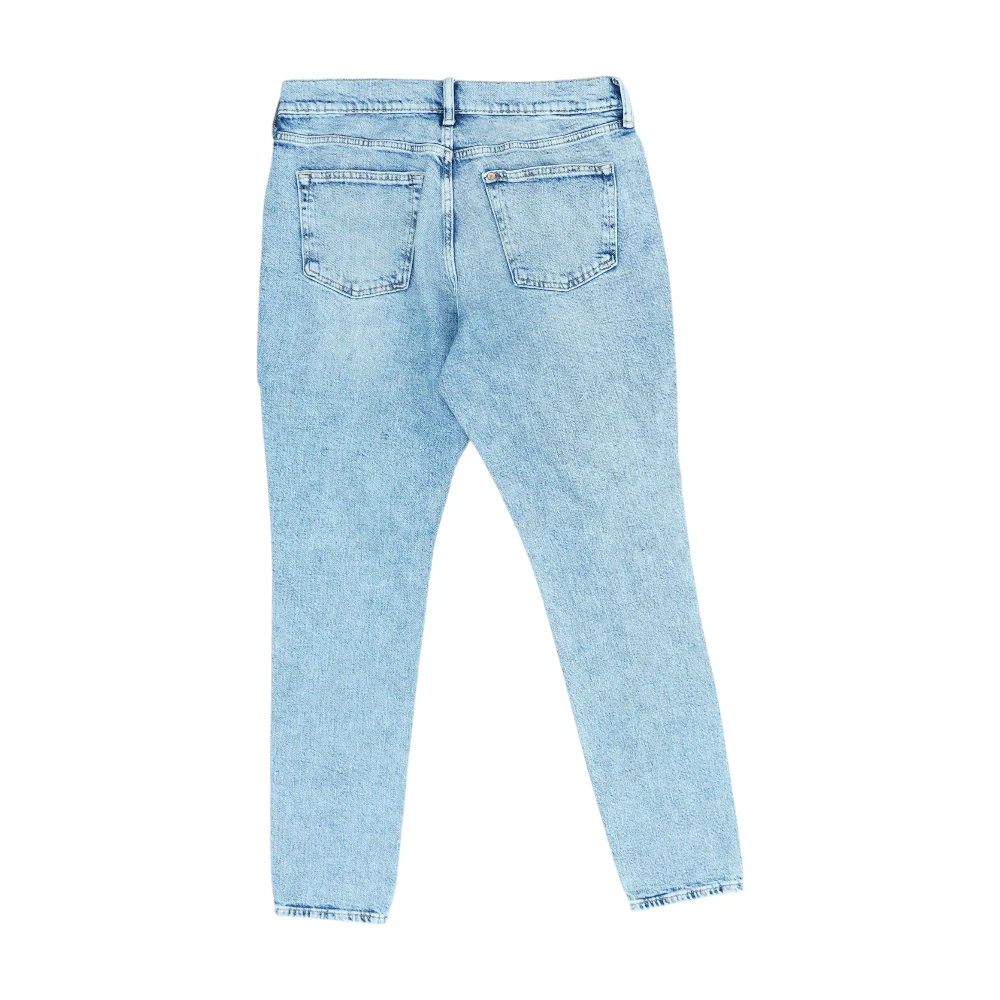 Skinny Jeans - Image 2