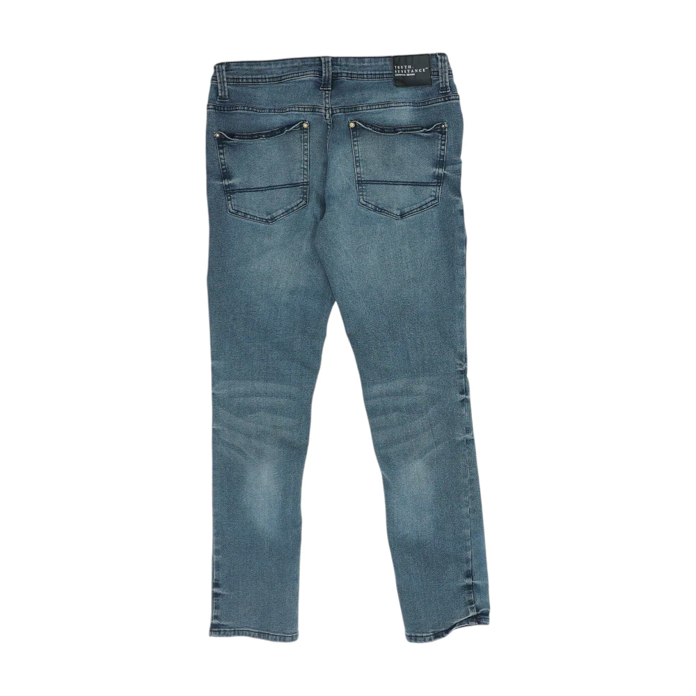 Slim Jeans - Image 2