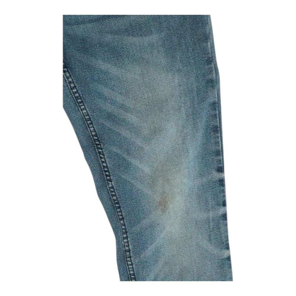 Slim Jeans - Image 3