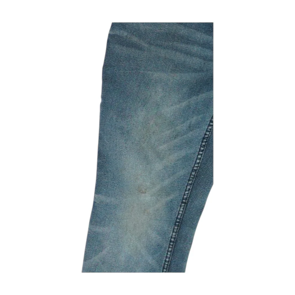 Slim Jeans - Image 4