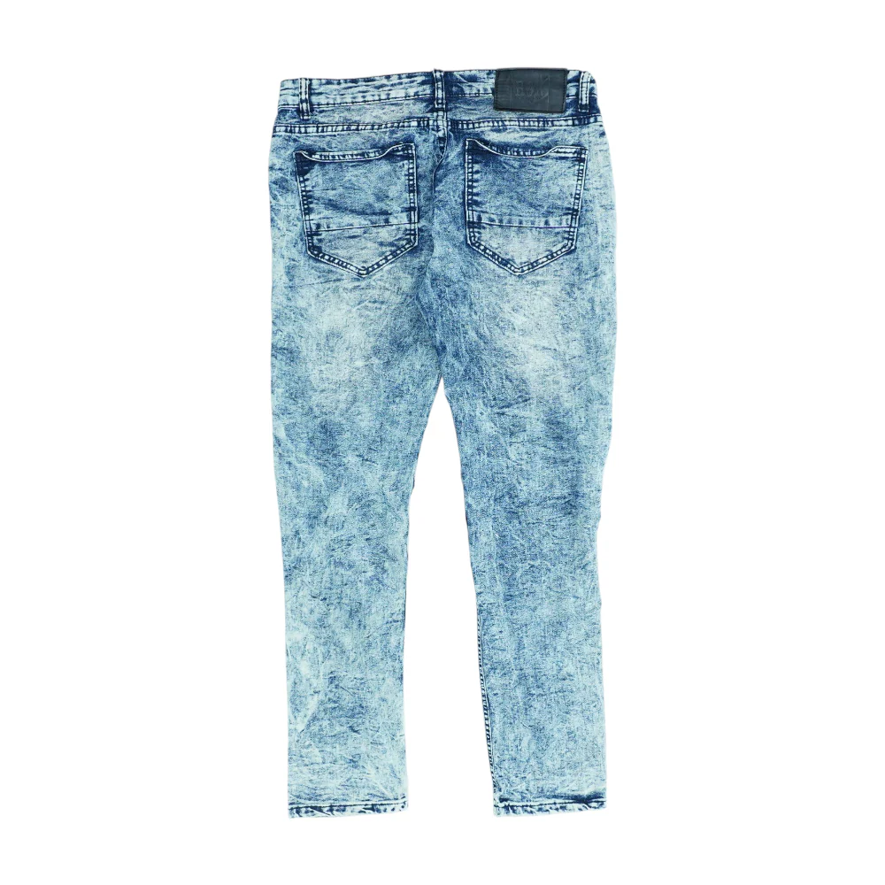 Skinny Jeans - Image 2