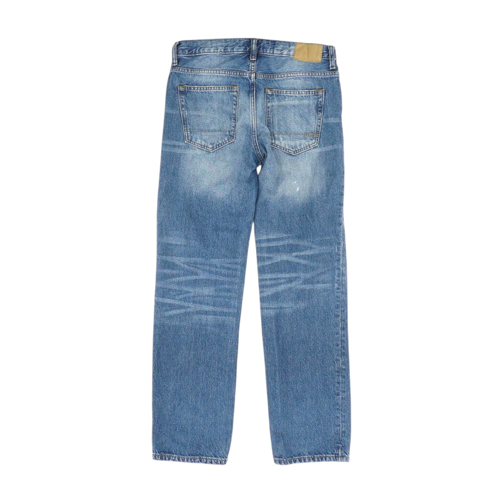 Relaxed Jeans - Image 2