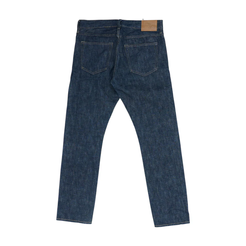 Slim Jeans - Image 2