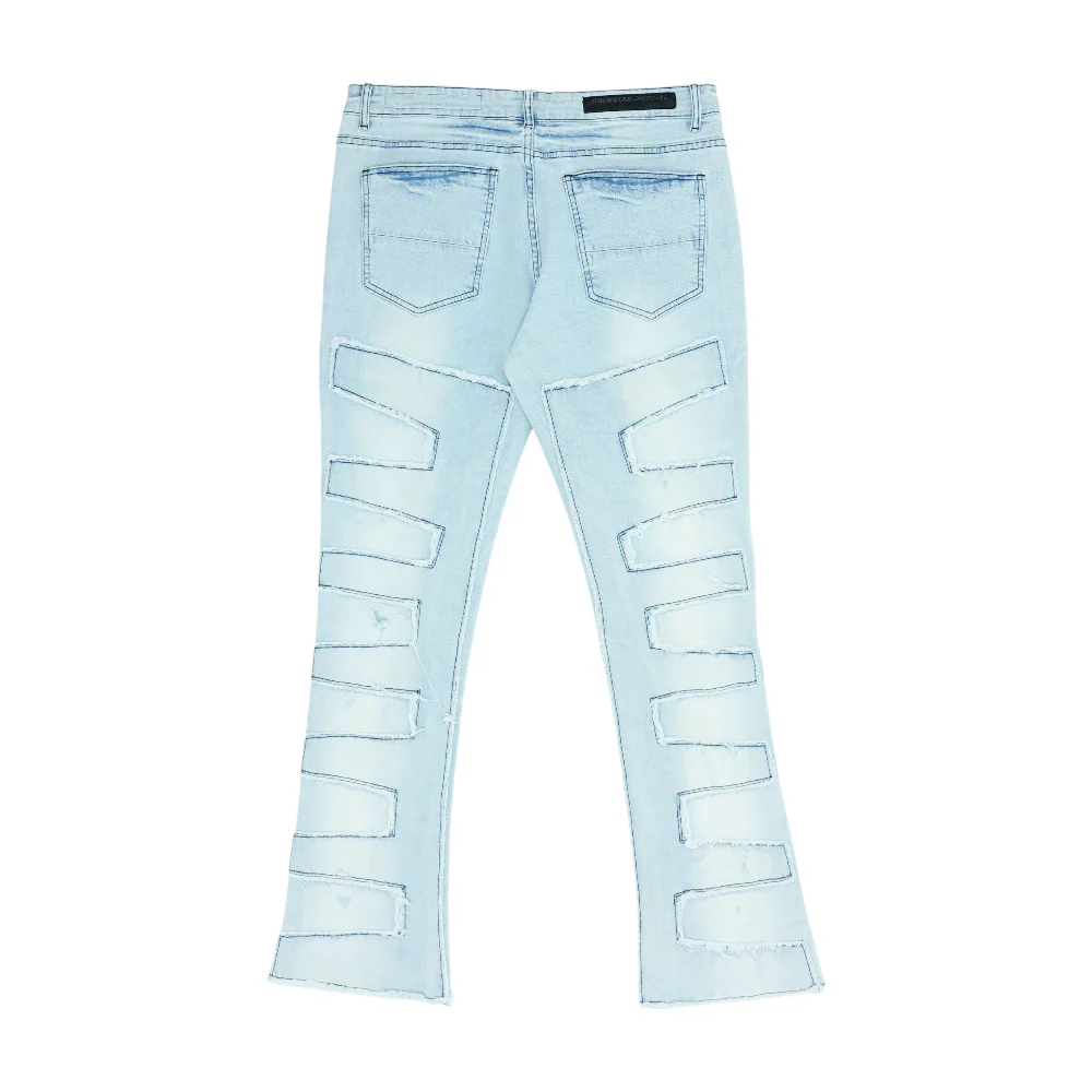 Regular Jeans - Image 2