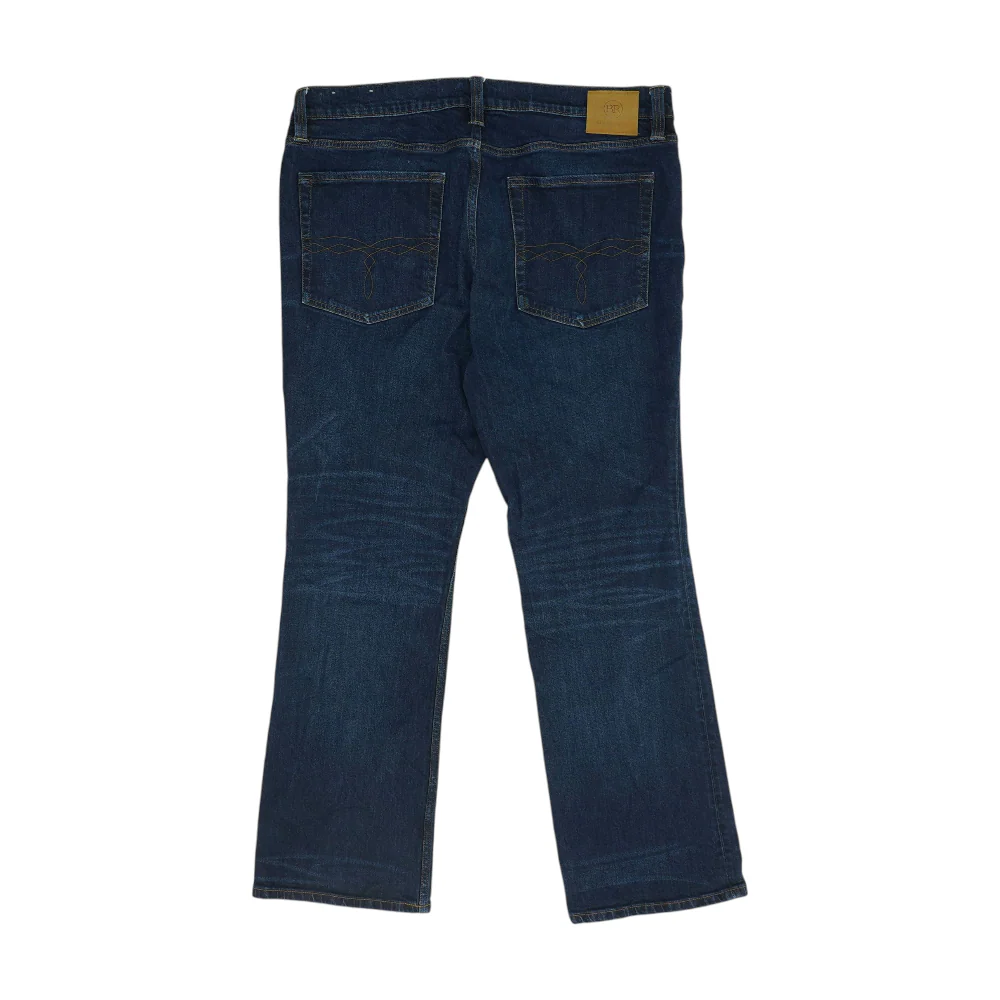 Regular Jeans - Image 2