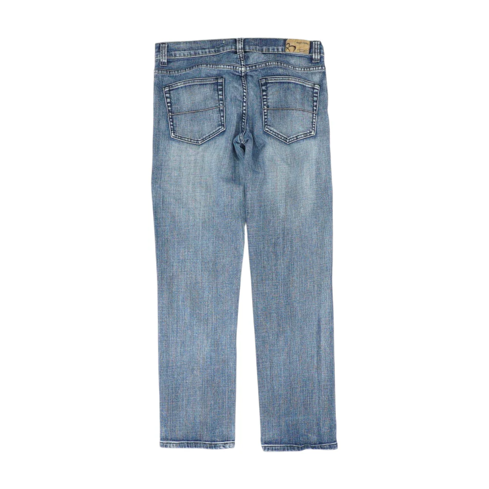 Skinny Jeans - Image 2