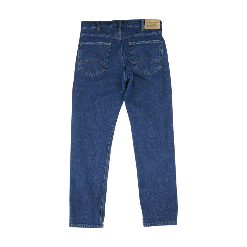 Regular Jeans - Image 2