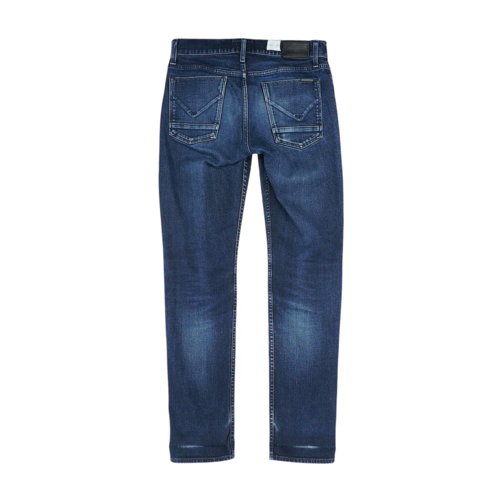 Slim Jeans - Image 2