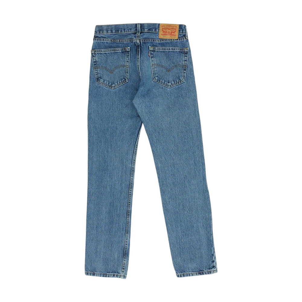 505 Regular Jeans - Image 2