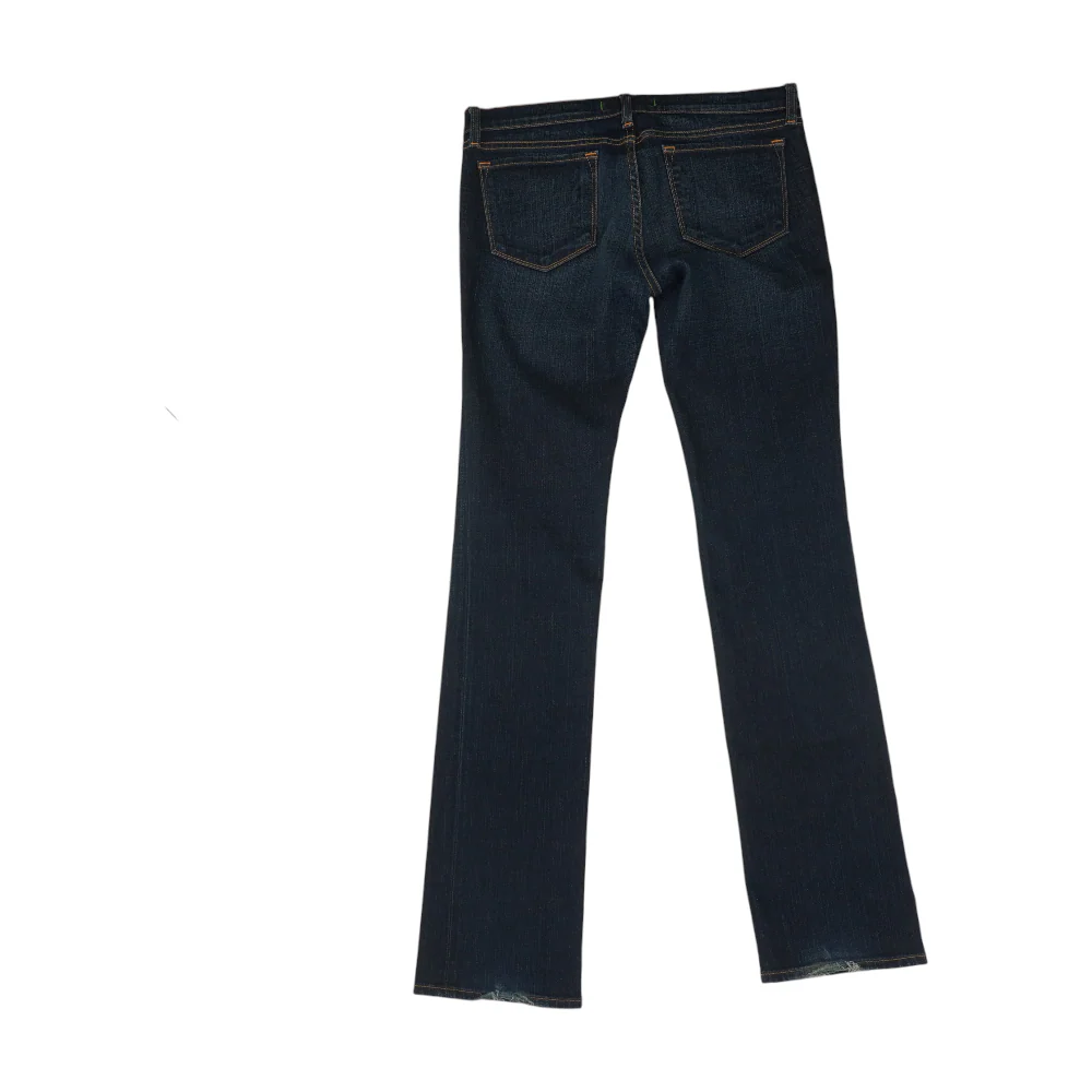 Slim Jeans - Image 2