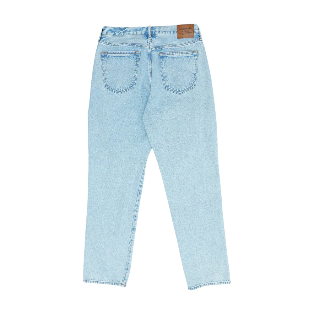 Loose Jeans - Image 2