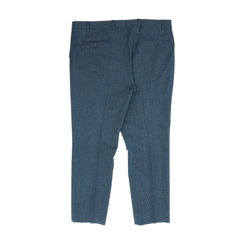 Charcoal Regular Pants - Image 2