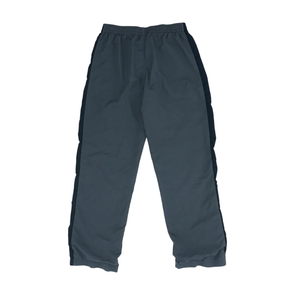 Charcoal Pants - Image 2