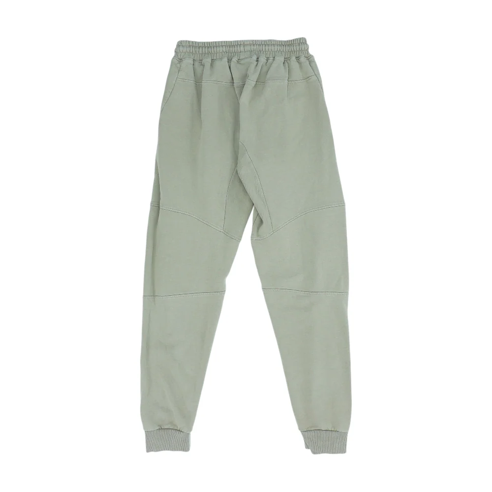 Gray Tall Slim Pants - Image 2