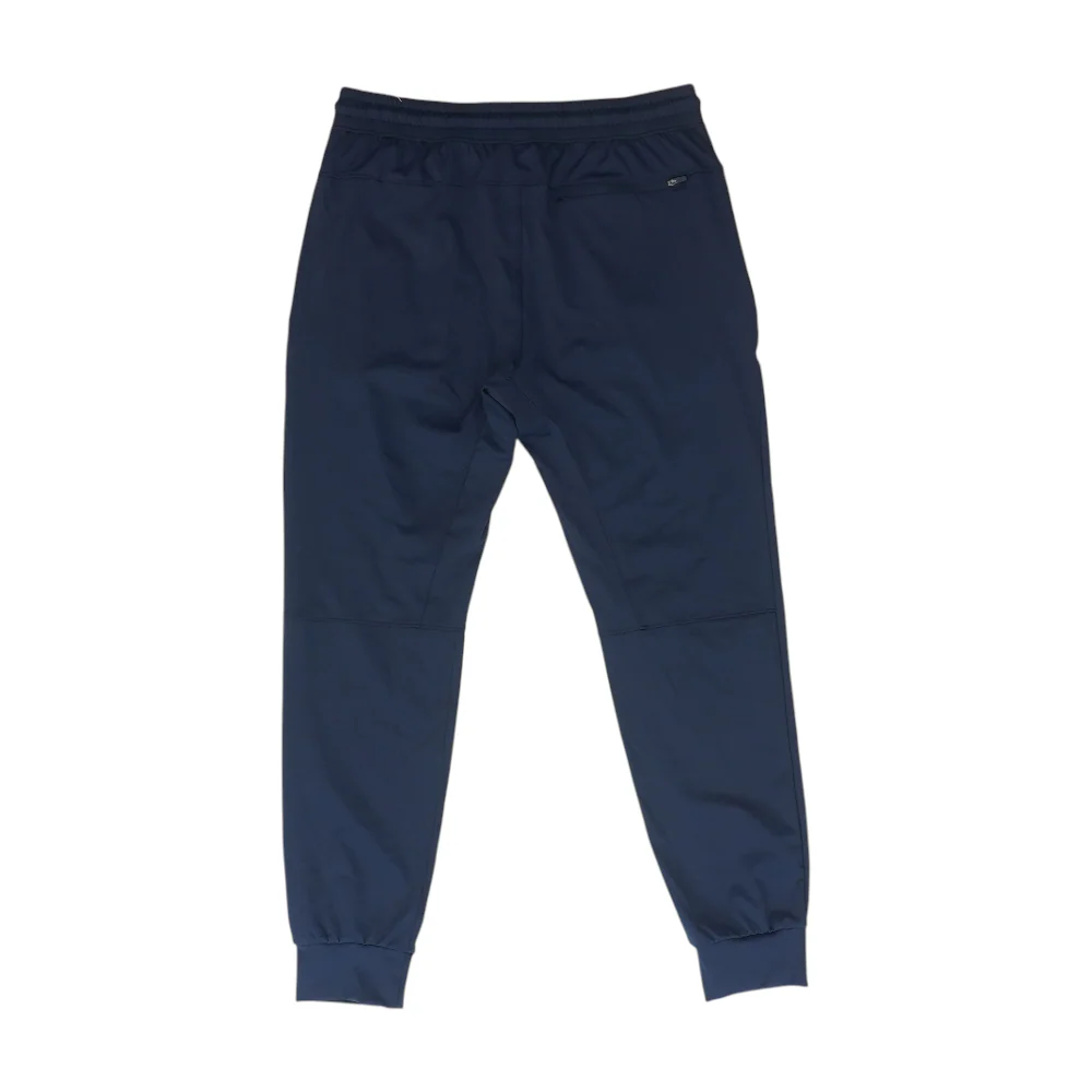 Navy Regular Pants - Image 2