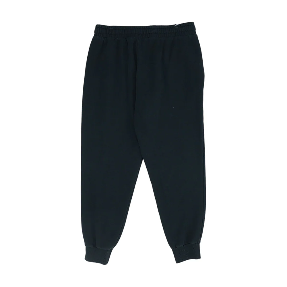 Black Slim Pants - Image 2