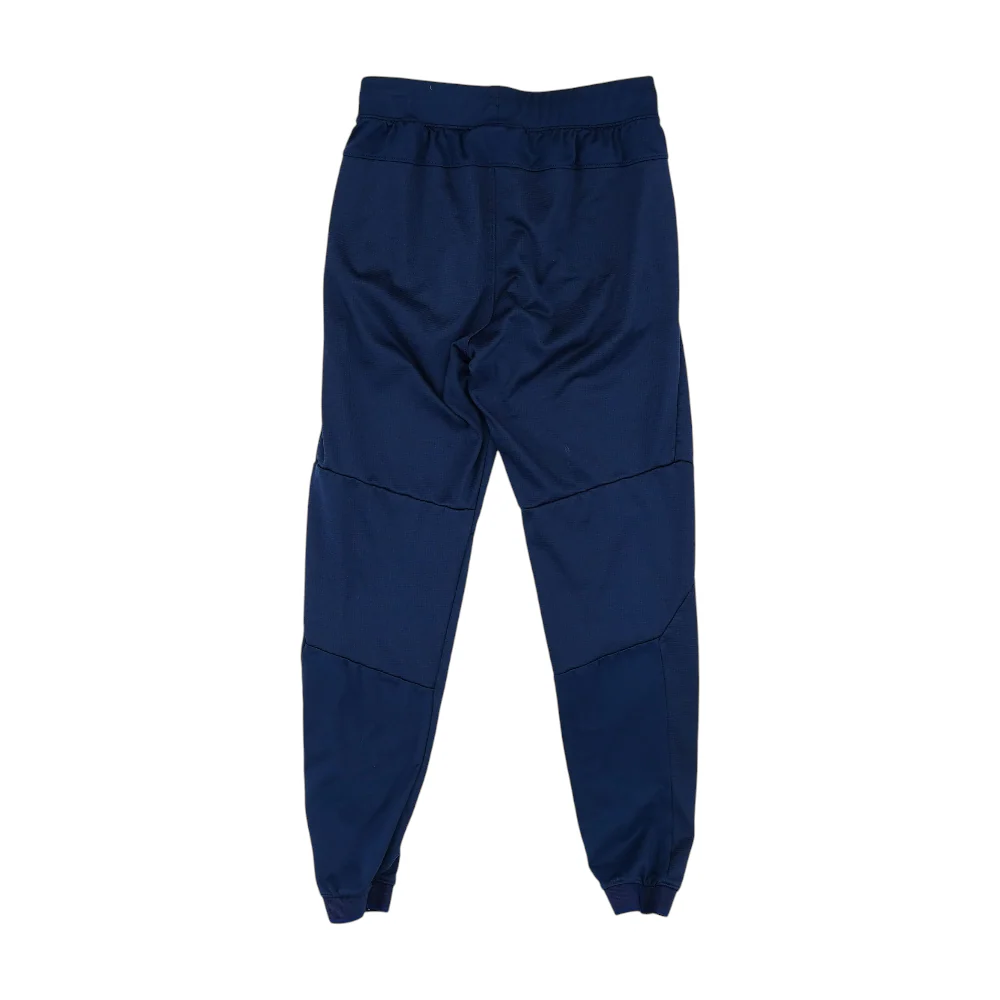 Navy Loose Pants - Image 2