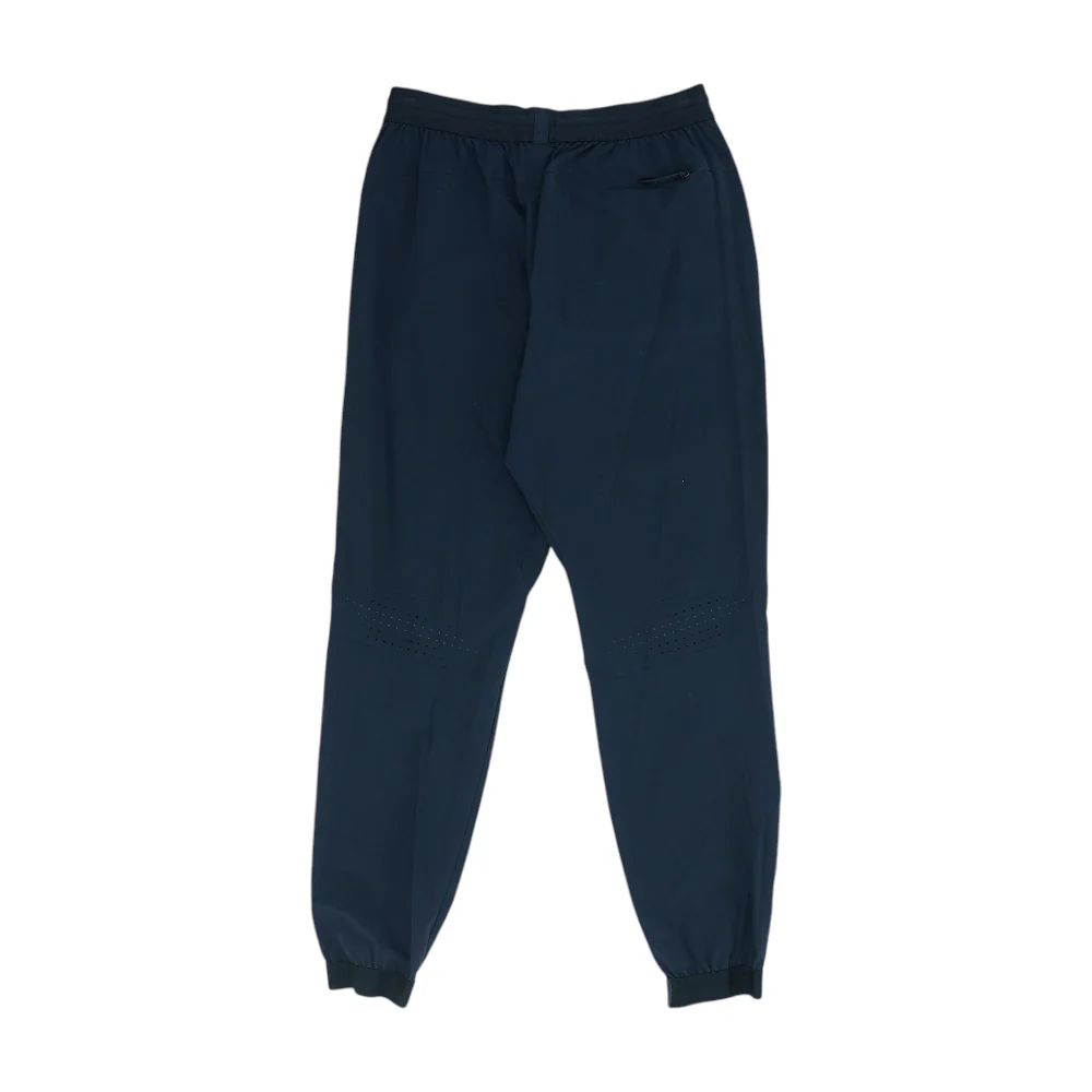 Black Slim Pants - Image 2