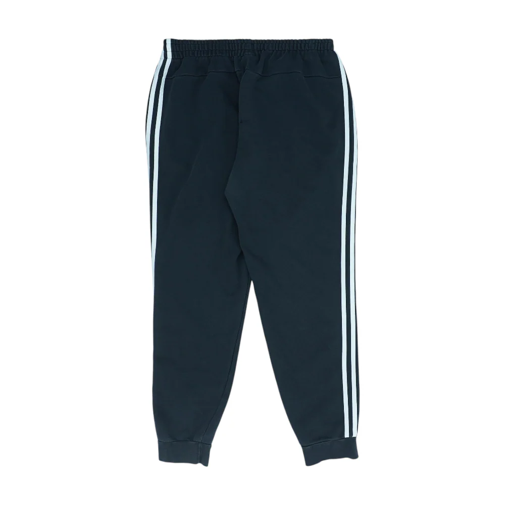 Black Slim Pants - Image 2