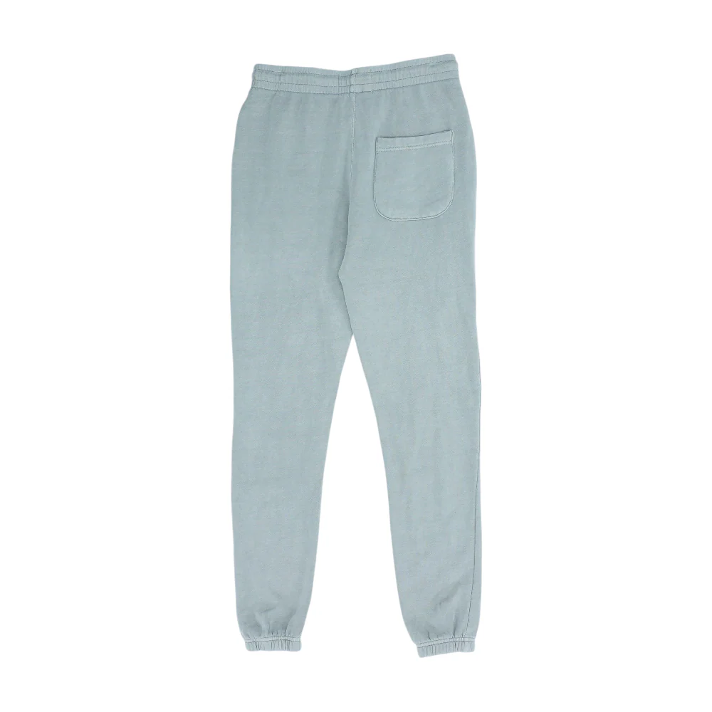 Gray Regular Pants - Image 2