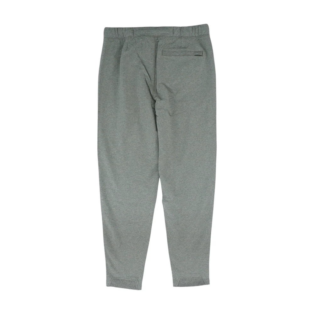 Green Regular Pants - Image 2