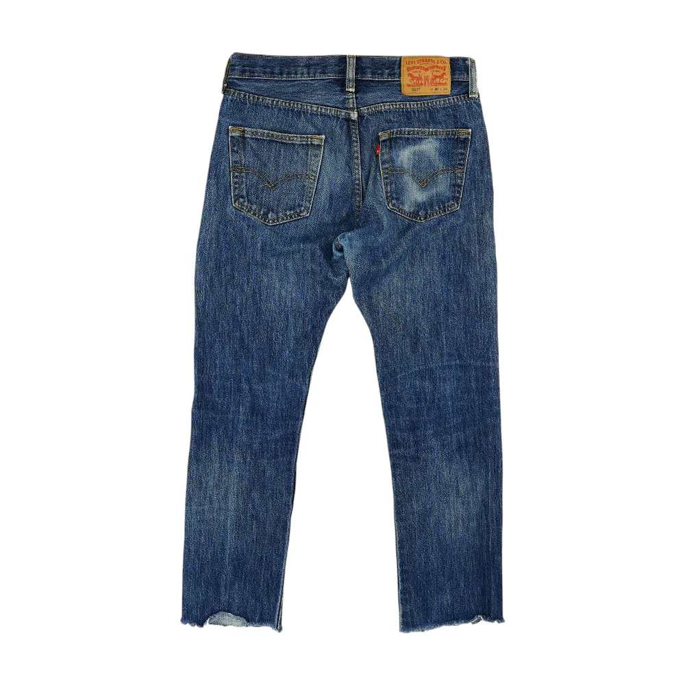 Regular Jeans - Image 2