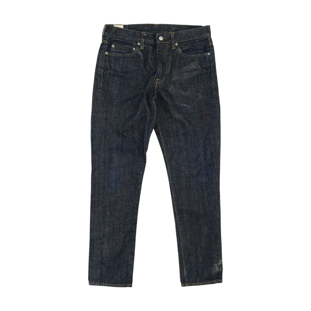 Slim Jeans
