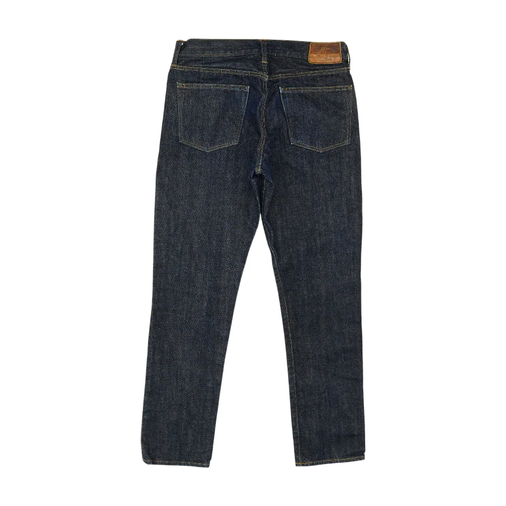 Slim Jeans - Image 2