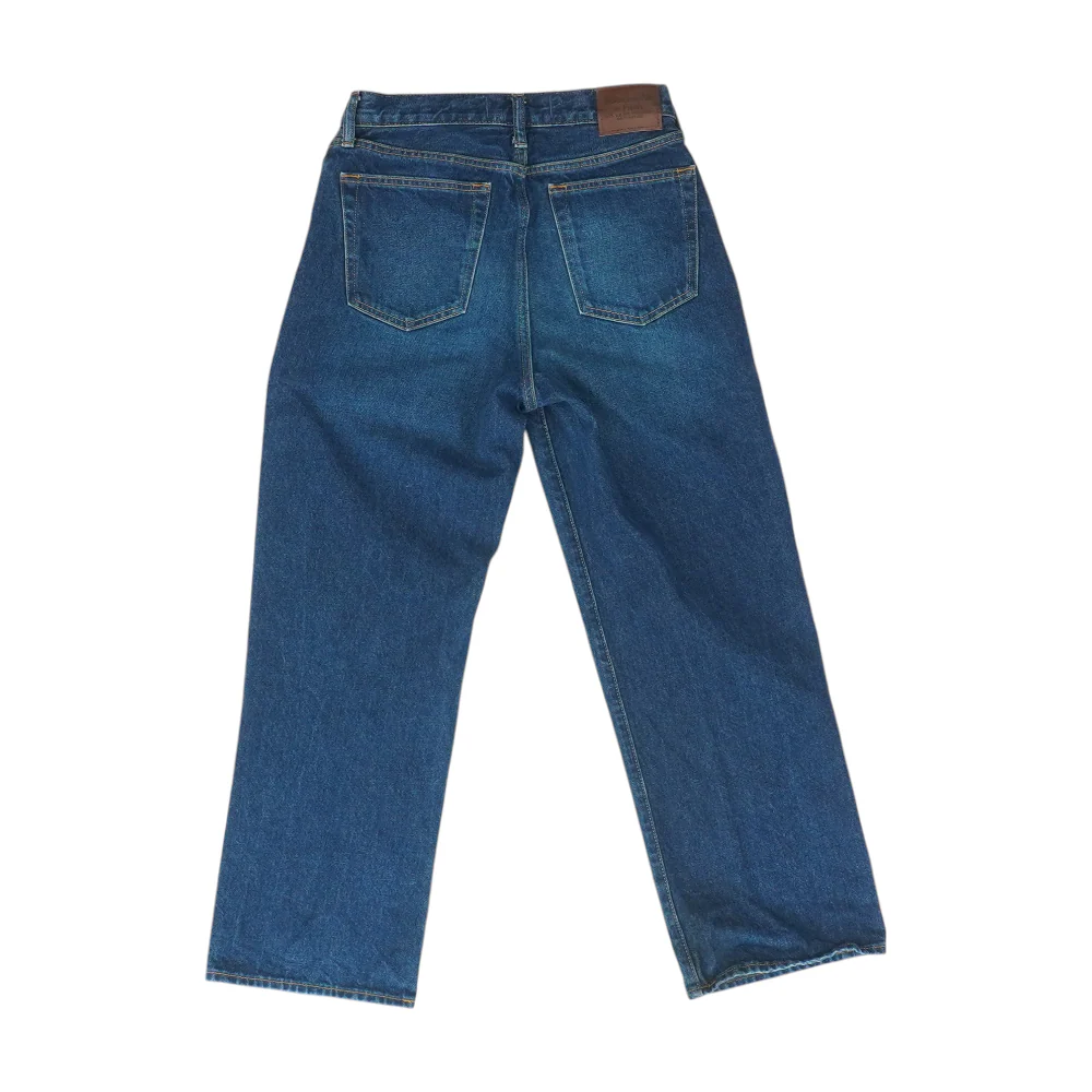 Loose Jeans - Image 2