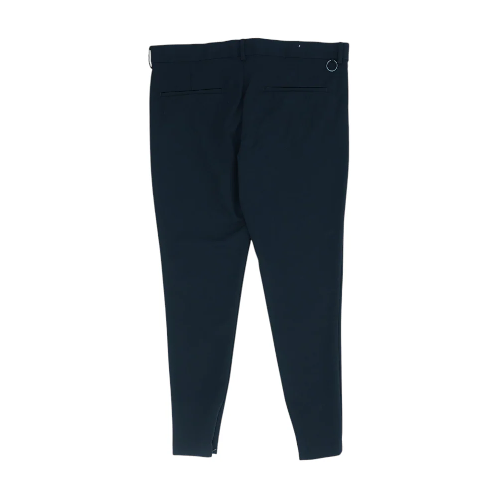 Black Skinny Pants - Image 2
