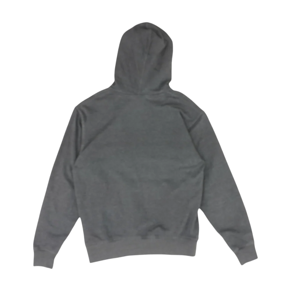 Pullover Sweater - Image 2