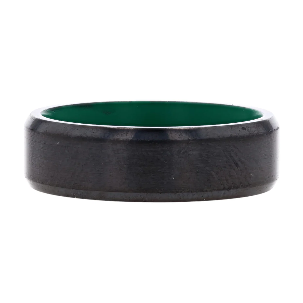Costume Band Ring - Image 2
