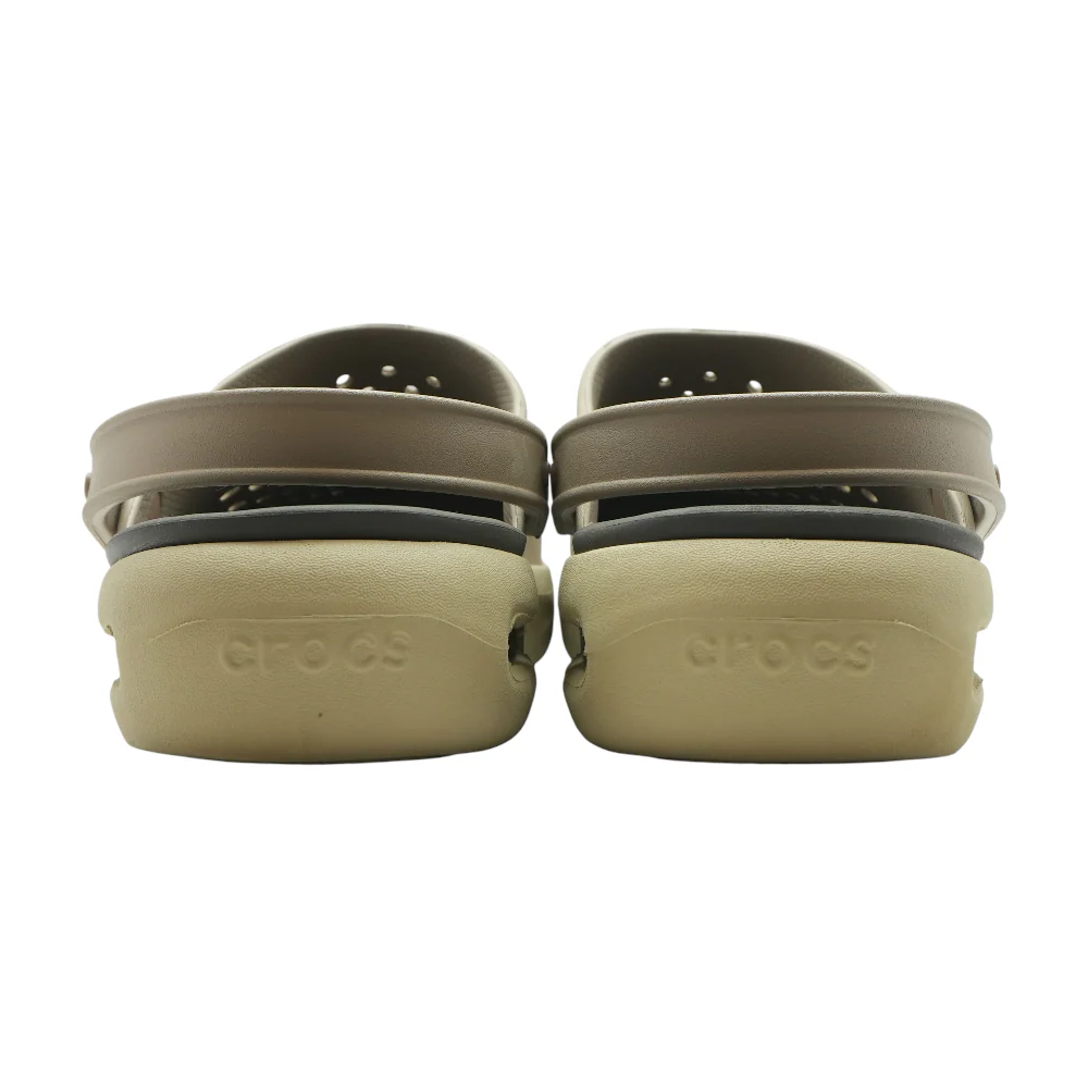 Beige Sandal Sandals - Image 2