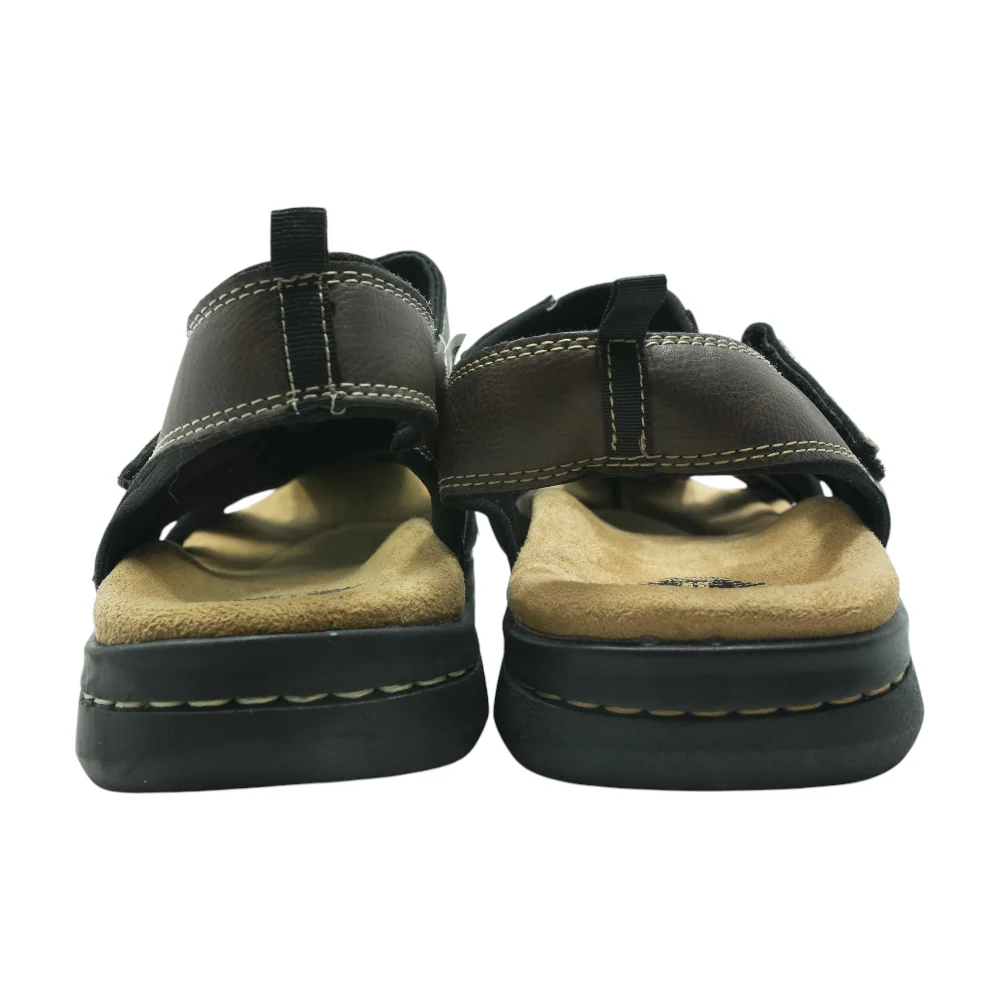 Brown Sandal Sandals - Image 2
