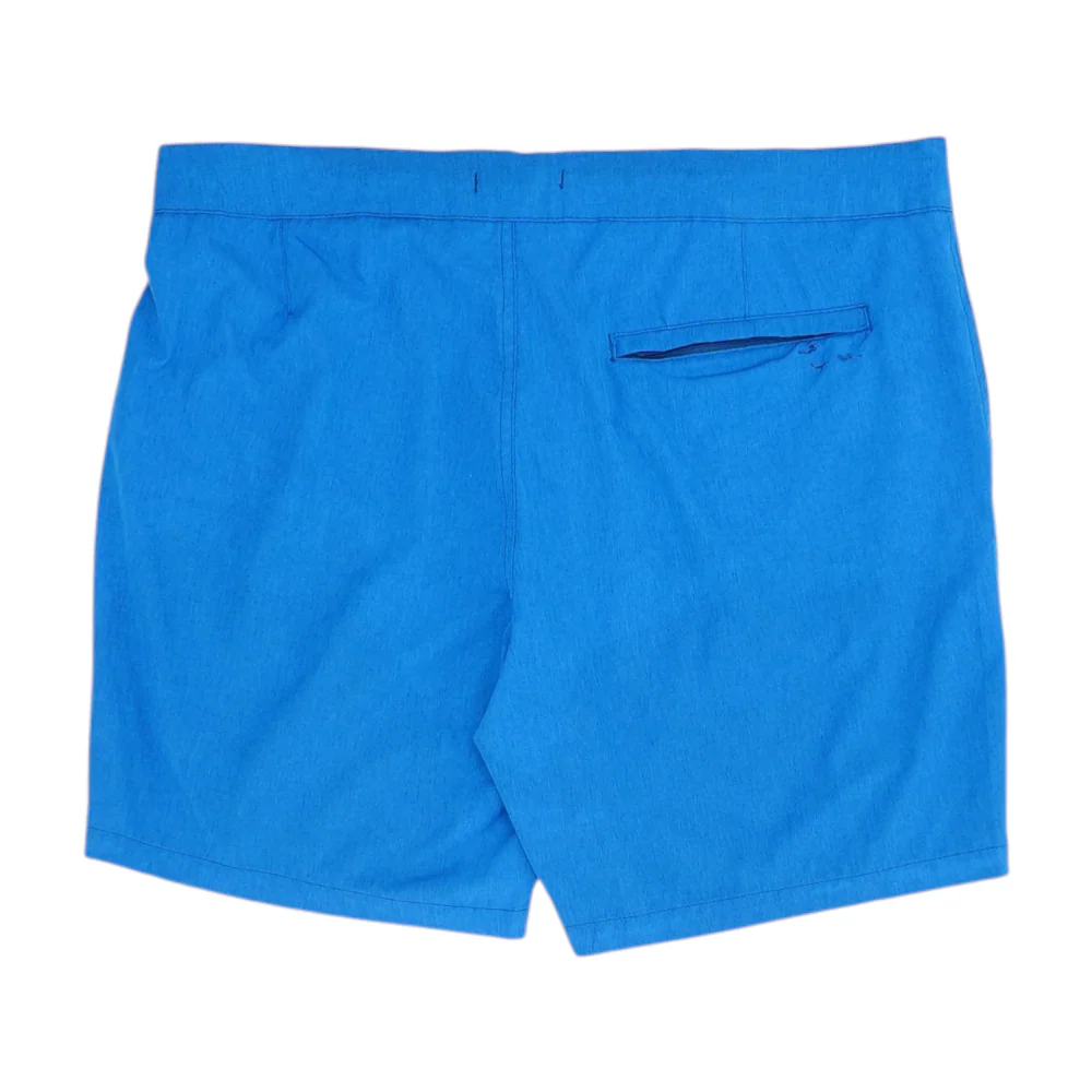 Blue Swim Bottom - Image 2