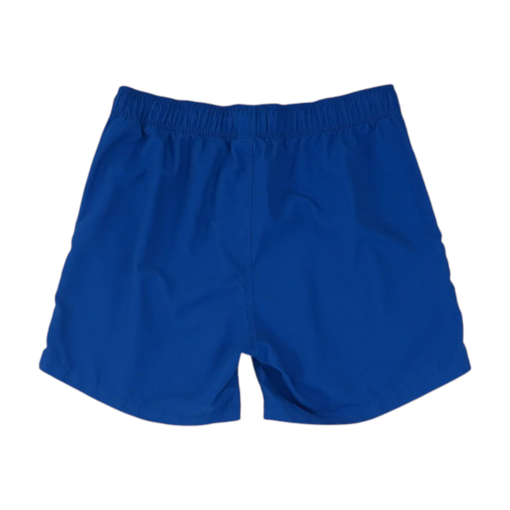Blue Swim Bottom - Image 2