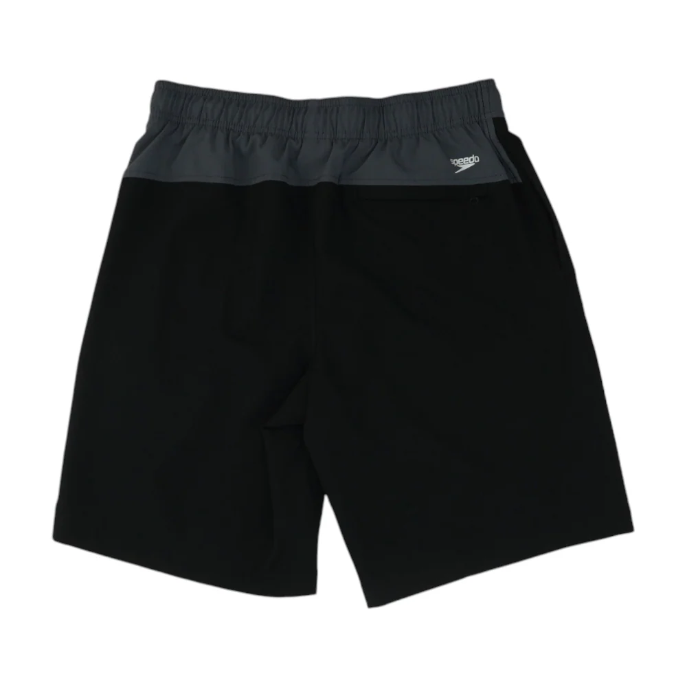 Black Swim Bottom - Image 2