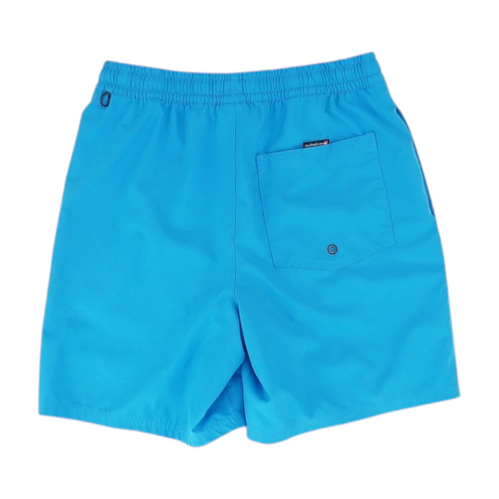 Blue Swim Bottom - Image 2