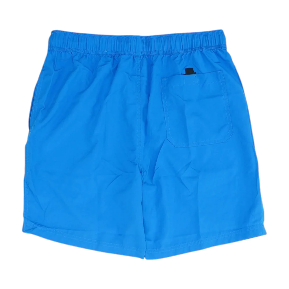 Blue Swim Bottom - Image 2