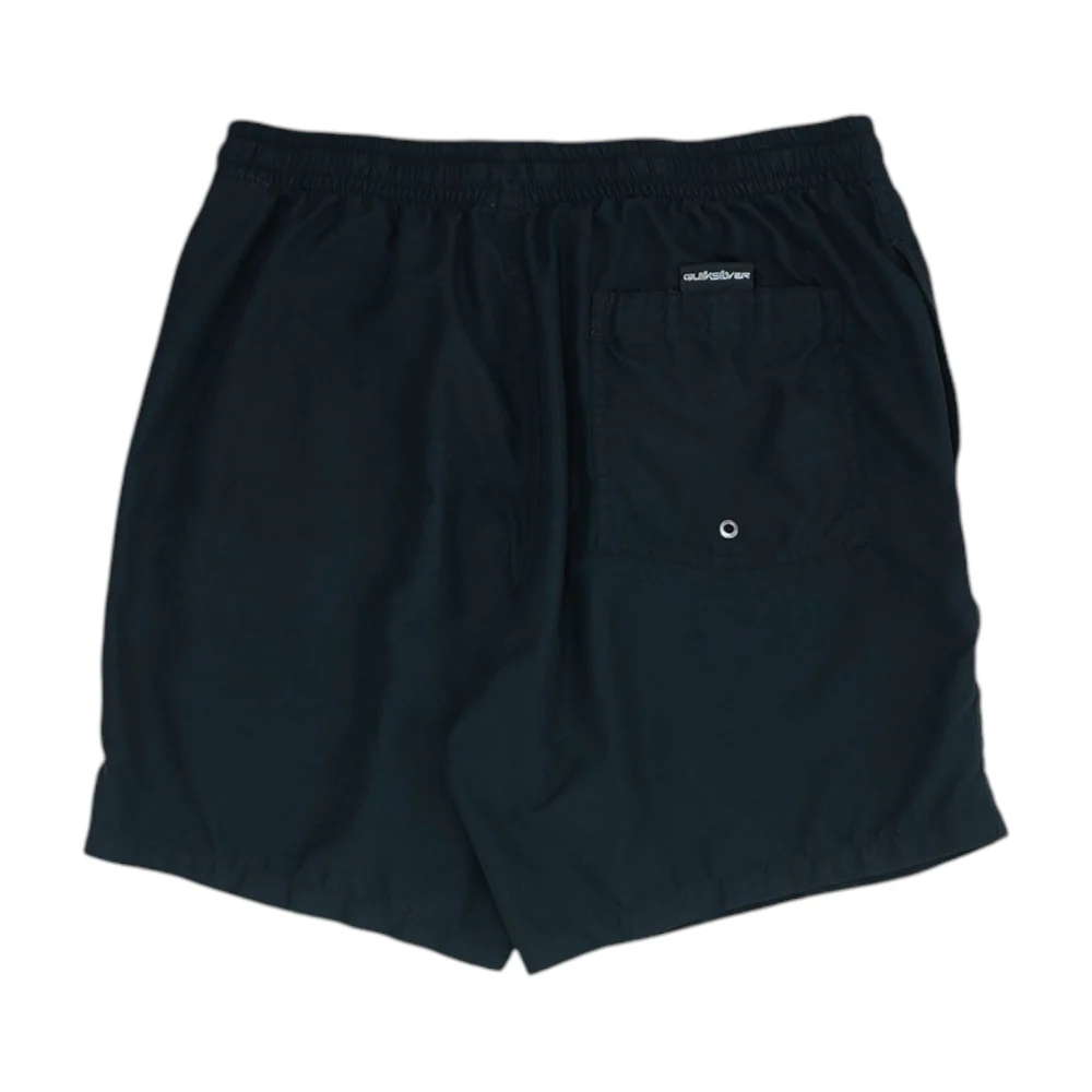 Black Swim Bottom - Image 2