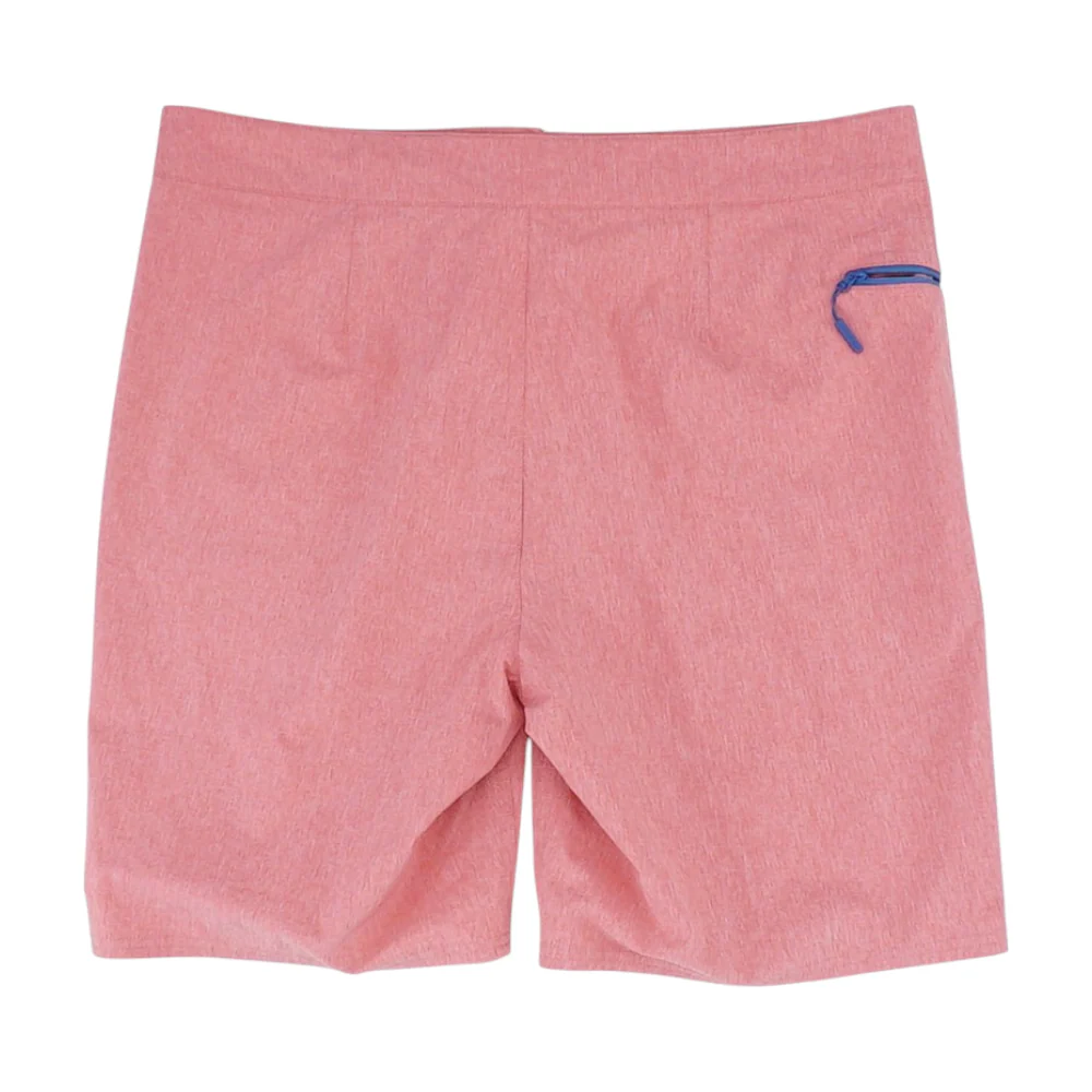 Pink Swim Bottom - Image 2
