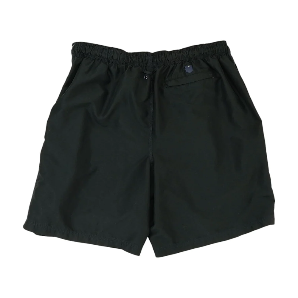 Black Swim Bottom - Image 2